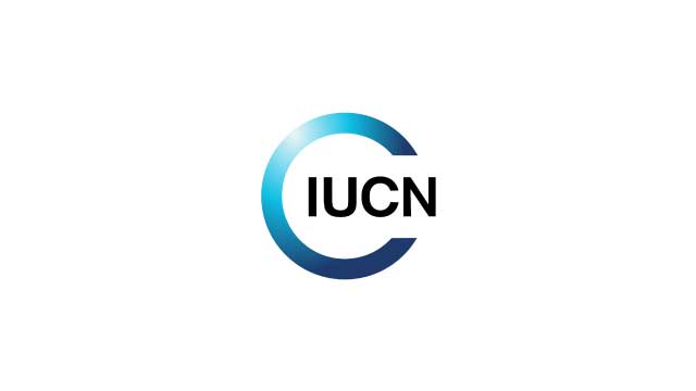 Iucn-group