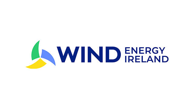 Wind-Energy-Ireland